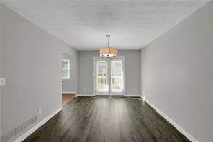 281 Cedars Glen Cir, Villa Rica, GA 30180 - Photo 10