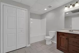 281 Cedars Glen Cir, Villa Rica, GA 30180 - Photo 44