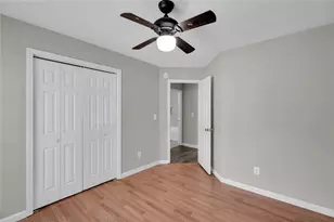 281 Cedars Glen Cir, Villa Rica, GA 30180 - Photo 32