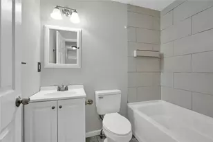 281 Cedars Glen Cir, Villa Rica, GA 30180 - Photo 26