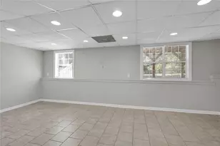 281 Cedars Glen Cir, Villa Rica, GA 30180 - Photo 38