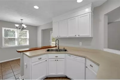 281 Cedars Glen Circle, Villa Rica, GA 30180 - Photo 16