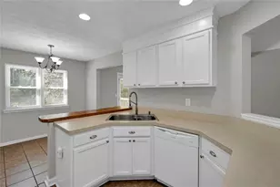 281 Cedars Glen Cir, Villa Rica, GA 30180 - Photo 16