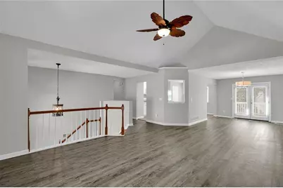 281 Cedars Glen Circle, Villa Rica, GA 30180 - Photo 8