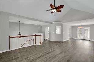 281 Cedars Glen Cir, Villa Rica, GA 30180 - Photo 8