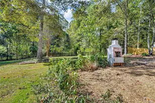 281 Cedars Glen Cir, Villa Rica, GA 30180 - Photo 50