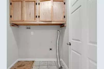 281 Cedars Glen Circle, Villa Rica, GA 30180 - Photo 36