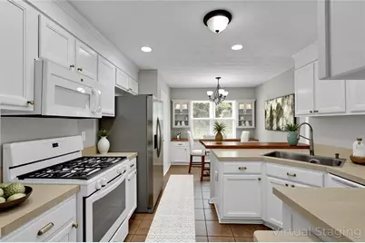 281 Cedars Glen Circle, Villa Rica, GA 30180 - Photo 14