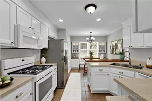 281 Cedars Glen Cir, Villa Rica, GA 30180 - Photo 14