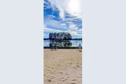 10036 Burford Court, Villa Rica, GA 30180 - Photo 4