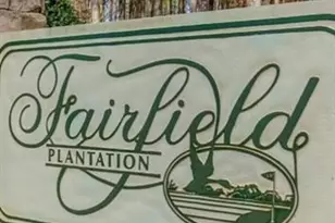 10036 Burford Ct, Villa Rica, GA 30180 - Photo 1