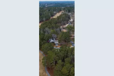 10036 Burford Court, Villa Rica, GA 30180 - Photo 2