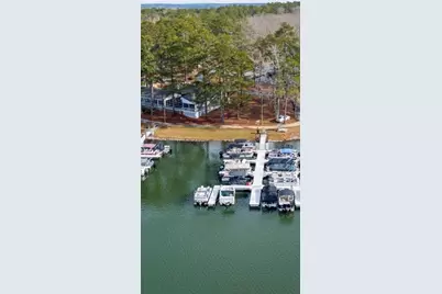 10036 Burford Court, Villa Rica, GA 30180 - Photo 12