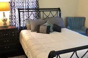 1839 Penelope Rd NW, Atlanta, GA 30314 - Photo 6