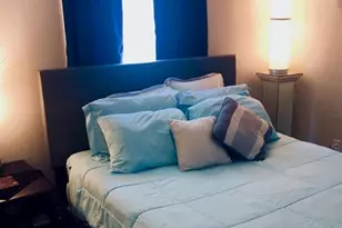 1839 Penelope Rd NW, Atlanta, GA 30314 - Photo 8