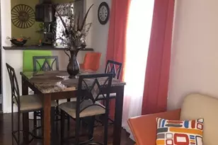 1839 Penelope Rd NW, Atlanta, GA 30314 - Photo 4