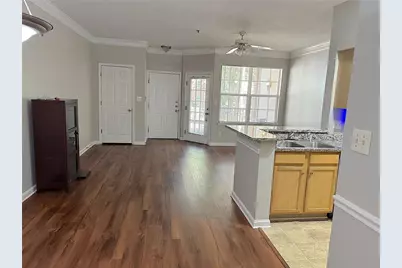 245 Amal Drive Sw, Unit #2008, Atlanta, GA 30305 - Photo 4