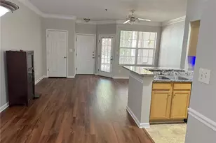 245 Amal Dr SW, Atlanta, GA 30305 - Photo 4