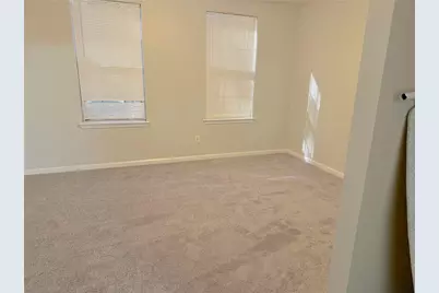 245 Amal Drive Sw, Unit #2008, Atlanta, GA 30305 - Photo 14