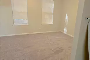 245 Amal Dr SW, Atlanta, GA 30305 - Photo 14