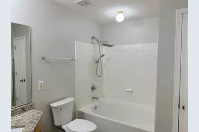 245 Amal Drive Sw, Unit #2008, Atlanta, GA 30305 - Photo 12