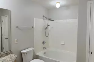 245 Amal Dr SW, Atlanta, GA 30305 - Photo 12