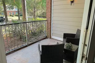 245 Amal Dr SW, Atlanta, GA 30305 - Photo 18