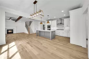 3901 Bellair Dr, Marietta, GA 30066 - Photo 12