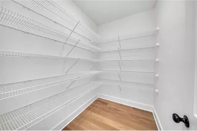 3901 Bellair Drive, Marietta, GA 30066 - Photo 24