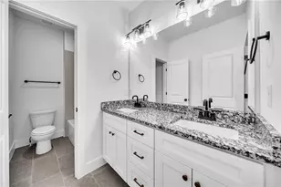 3901 Bellair Dr, Marietta, GA 30066 - Photo 28