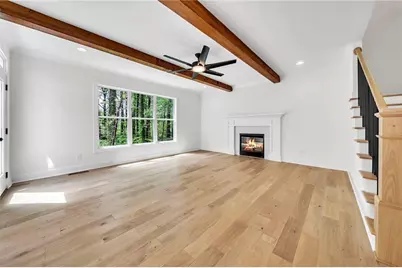 3901 Bellair Drive, Marietta, GA 30066 - Photo 20