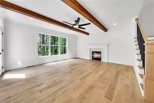 3901 Bellair Dr, Marietta, GA 30066 - Photo 20