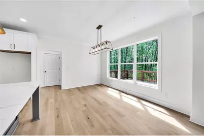 3901 Bellair Drive, Marietta, GA 30066 - Photo 18