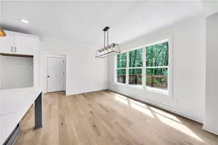 3901 Bellair Dr, Marietta, GA 30066 - Photo 18