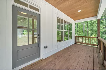 3901 Bellair Drive, Marietta, GA 30066 - Photo 8