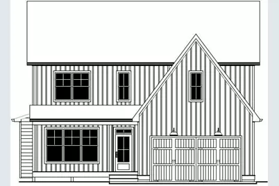 3901 Bellair Drive, Marietta, GA 30066 - Photo 1