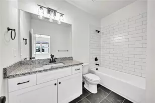 3901 Bellair Dr, Marietta, GA 30066 - Photo 26