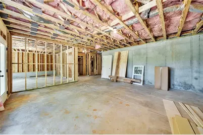 3901 Bellair Drive, Marietta, GA 30066 - Photo 30