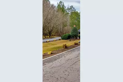 10037 Burford Court, Villa Rica, GA 30180 - Photo 14
