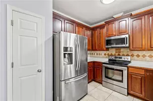 5323 Sherwin Dr, Norcross, GA 30093 - Photo 4