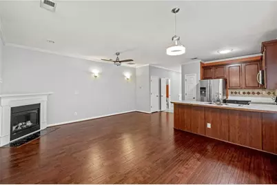 5323 Sherwin Drive, Norcross, GA 30093 - Photo 6