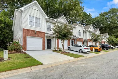 5323 Sherwin Drive, Norcross, GA 30093 - Photo 20