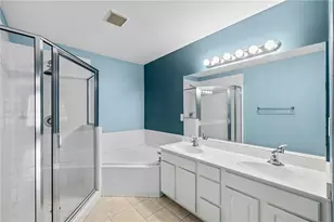 5323 Sherwin Dr, Norcross, GA 30093 - Photo 10