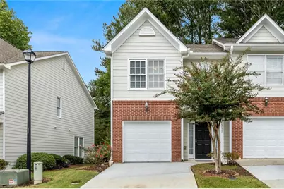 5323 Sherwin Drive, Norcross, GA 30093 - Photo 1