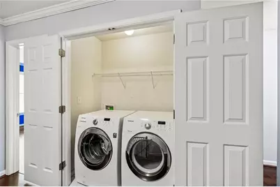 5323 Sherwin Drive, Norcross, GA 30093 - Photo 12