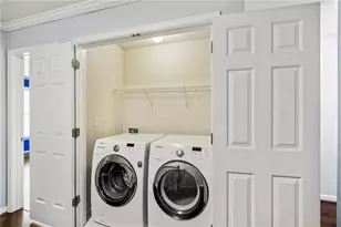 5323 Sherwin Dr, Norcross, GA 30093 - Photo 12