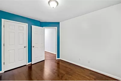 5323 Sherwin Drive, Norcross, GA 30093 - Photo 14