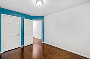 5323 Sherwin Dr, Norcross, GA 30093 - Photo 14