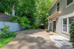 755 Anna Ln, Alpharetta, GA 30004 - Photo 28