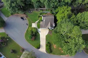 755 Anna Ln, Alpharetta, GA 30004 - Photo 56